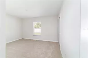 1769 NE 161 Pl, Citra, FL 32113 - Photo 35