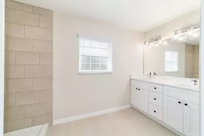 1769 NE 161st Place, Citra, FL 32113 - Photo 25