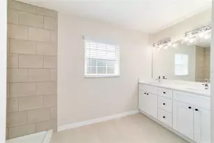 1769 NE 161 Pl, Citra, FL 32113 - Photo 25