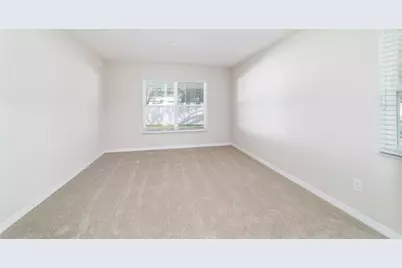 1769 NE 161st Place, Citra, FL 32113 - Photo 23