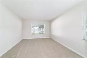 1769 NE 161 Pl, Citra, FL 32113 - Photo 23