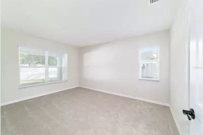 1769 NE 161st Place, Citra, FL 32113 - Photo 21