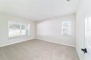 1769 NE 161 Pl, Citra, FL 32113 - Photo 21
