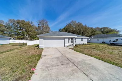 1769 NE 161st Place, Citra, FL 32113 - Photo 53