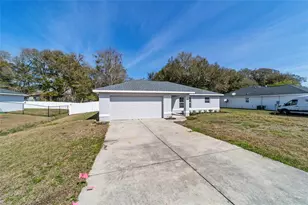 1769 NE 161 Pl, Citra, FL 32113 - Photo 53