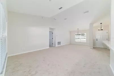 1769 NE 161st Place, Citra, FL 32113 - Photo 9
