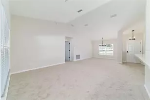 1769 NE 161 Pl, Citra, FL 32113 - Photo 9