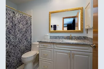 15964 W Highway 318, Williston, FL 32696 - Photo 17