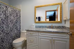 15964 W Hwy 318, Williston, FL 32696 - Photo 17