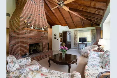 15964 W Highway 318, Williston, FL 32696 - Photo 21