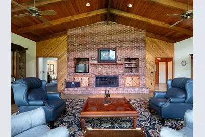 15964 W Highway 318, Williston, FL 32696 - Photo 5