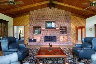 15964 W Hwy 318, Williston, FL 32696 - Photo 5