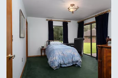 15964 W Highway 318, Williston, FL 32696 - Photo 15