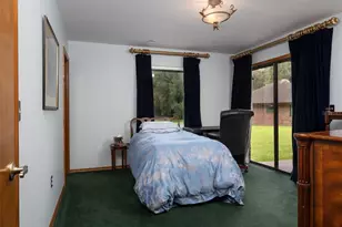 15964 W Hwy 318, Williston, FL 32696 - Photo 15