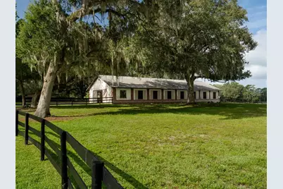 15964 W Highway 318, Williston, FL 32696 - Photo 27