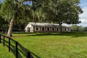 15964 W Hwy 318, Williston, FL 32696 - Photo 27