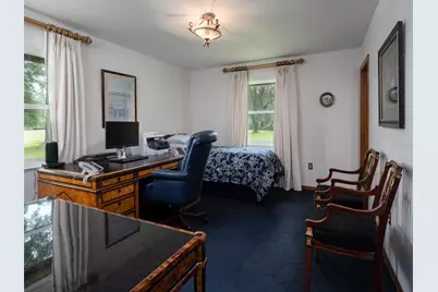 15964 W Highway 318, Williston, FL 32696 - Photo 13