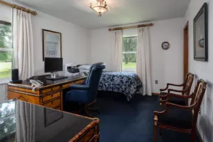 15964 W Hwy 318, Williston, FL 32696 - Photo 13