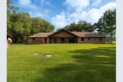 15964 W Highway 318, Williston, FL 32696 - Photo 19