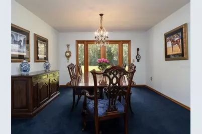 15964 W Highway 318, Williston, FL 32696 - Photo 9