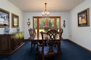 15964 W Hwy 318, Williston, FL 32696 - Photo 9