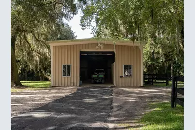 15964 W Highway 318, Williston, FL 32696 - Photo 33