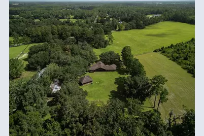 15964 W Highway 318, Williston, FL 32696 - Photo 35