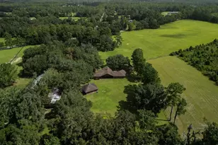 15964 W Hwy 318, Williston, FL 32696 - Photo 35