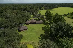 15964 W Hwy 318, Williston, FL 32696 - Photo 19