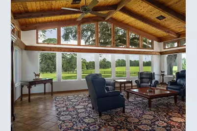 15964 W Highway 318, Williston, FL 32696 - Photo 7