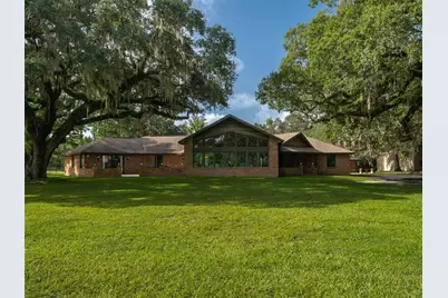 15964 W Highway 318, Williston, FL 32696 - Photo 3