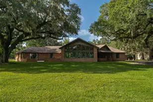 15964 W Hwy 318, Williston, FL 32696 - Photo 3