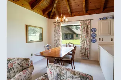 15964 W Highway 318, Williston, FL 32696 - Photo 23