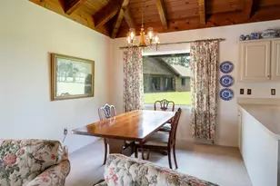 15964 W Hwy 318, Williston, FL 32696 - Photo 23