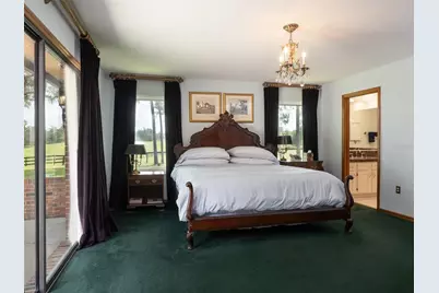 15964 W Highway 318, Williston, FL 32696 - Photo 9