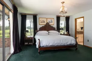 15964 W Hwy 318, Williston, FL 32696 - Photo 9