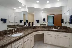 15964 W Hwy 318, Williston, FL 32696 - Photo 11