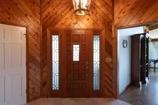 15964 W Hwy 318, Williston, FL 32696 - Photo 5