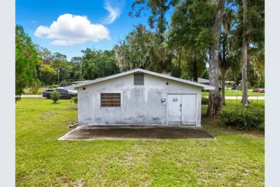 Tbd NW 3rd St, Ocala, FL 34482 - Photo 1