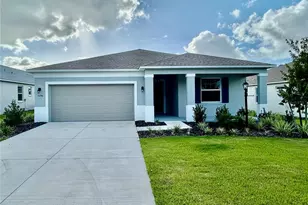 7298 SW 86th Ave, Ocala, FL 34481 - Photo 1