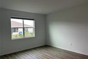 7298 SW 86th Ave, Ocala, FL 34481 - Photo 15