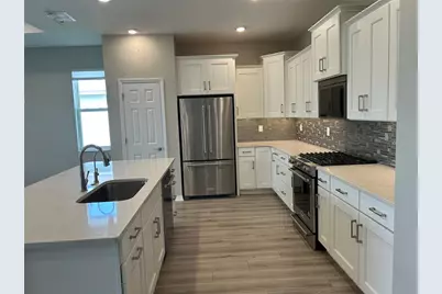 7298 SW 86th Avenue, Ocala, FL 34481 - Photo 5