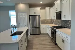 7298 SW 86th Ave, Ocala, FL 34481 - Photo 5