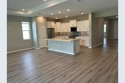 7298 SW 86th Avenue, Ocala, FL 34481 - Photo 3