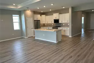 7298 SW 86th Ave, Ocala, FL 34481 - Photo 3