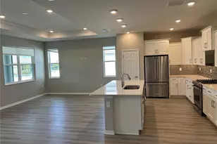 7298 SW 86th Ave, Ocala, FL 34481 - Photo 9