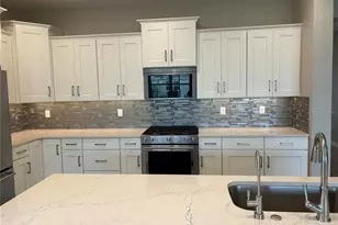 7298 SW 86th Ave, Ocala, FL 34481 - Photo 7