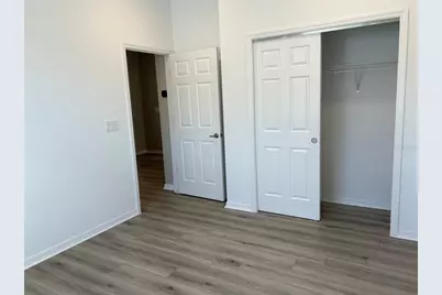 7298 SW 86th Avenue, Ocala, FL 34481 - Photo 19