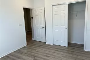 7298 SW 86th Ave, Ocala, FL 34481 - Photo 19