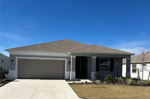 7298 SW 86th Ave, Ocala, FL 34481 - Photo 1